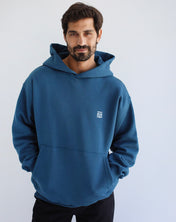 The Buncha Hoodie - Adults