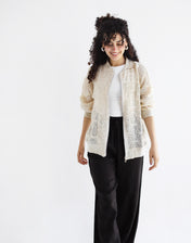 Check-it Bomber-Adults