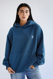 The Buncha Hoodie - Adults