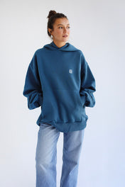 The Bunfee Hoodie - Adults