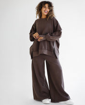 The Beyond Set Brown - Adults