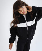 Double Trouble Set - Kids