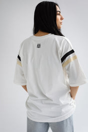 TAMAA 23’ T-Shirt - Adults