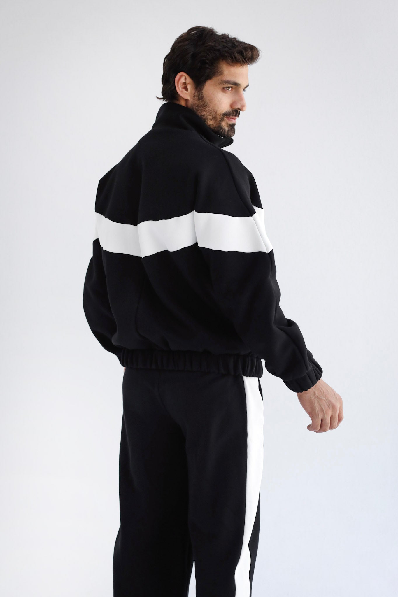 Double Trouble Set - Adults