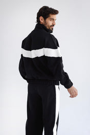 Double Trouble Set - Adults