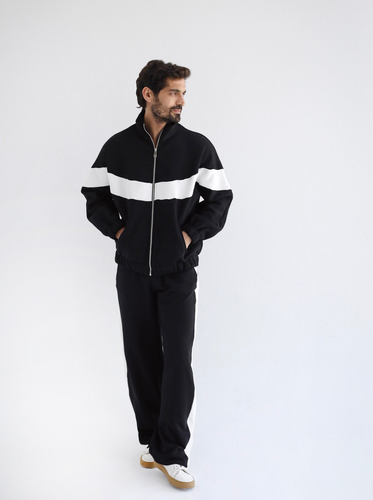 Double Trouble Set - Adults