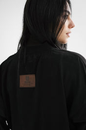 The Zee Black Set - Adults