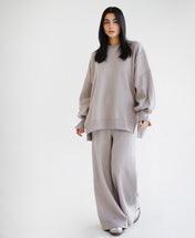 The Beyond Set Greyish - Adults