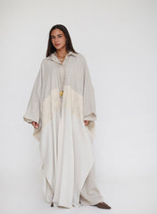 Kairo Caftan - Adults