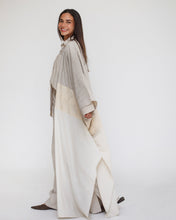 Kairo Caftan - Adults