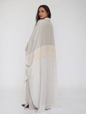 Kairo Caftan - Adults