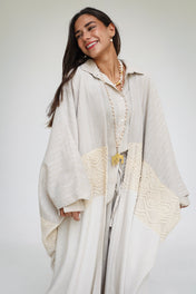 Kairo Caftan - Adults