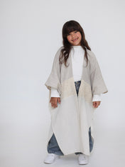 Kairo Caftan - Kids