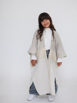 Kairo Caftan - Kids