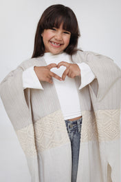 Kairo Caftan - Kids