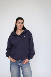New Beginnings Hoodie - Adults