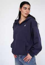 New Beginnings Hoodie - Adults