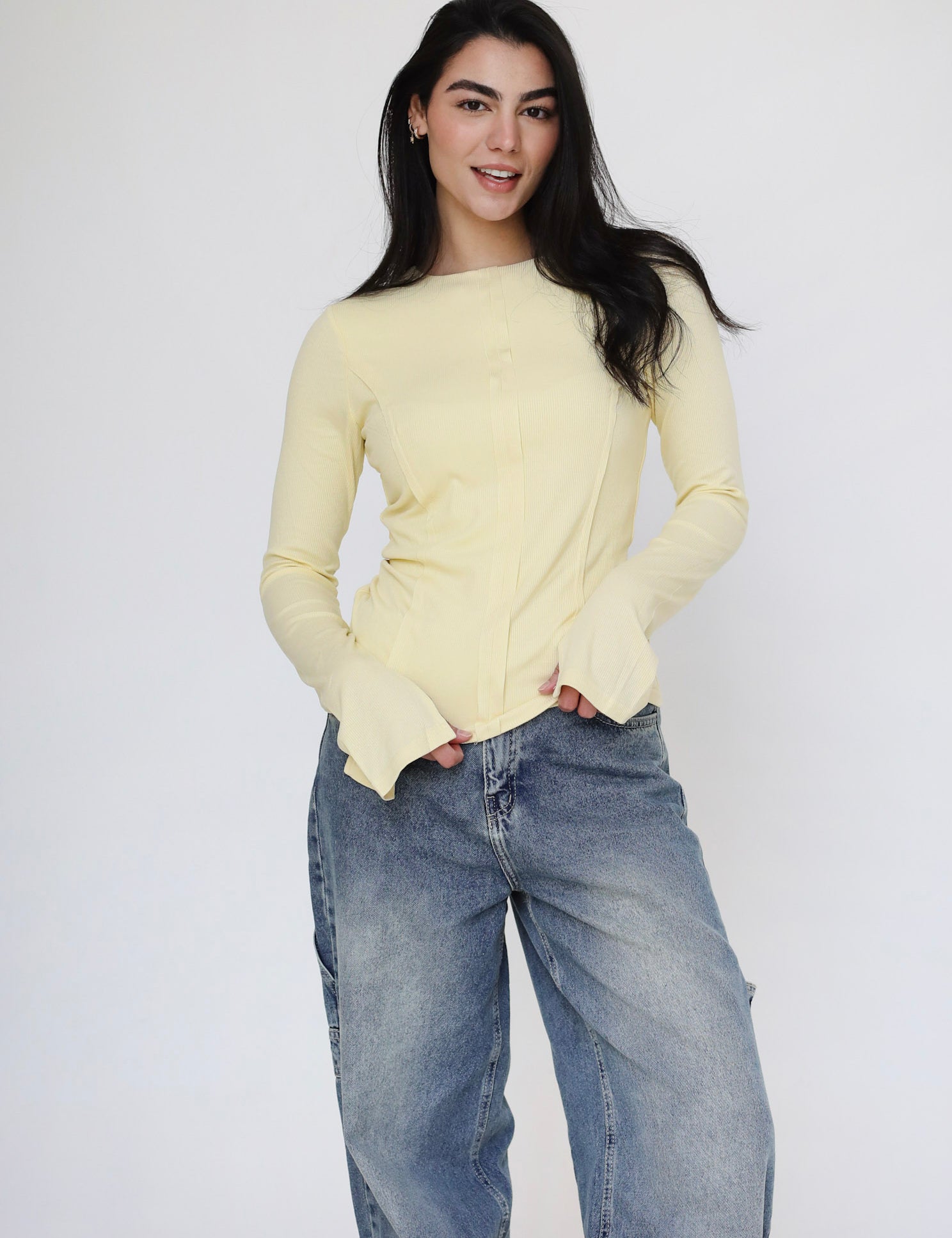 1U8A4769.jpg
