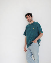 The Sunday Reset T-Shirt - Adults