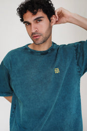 The Sunday Reset T-Shirt - Adults
