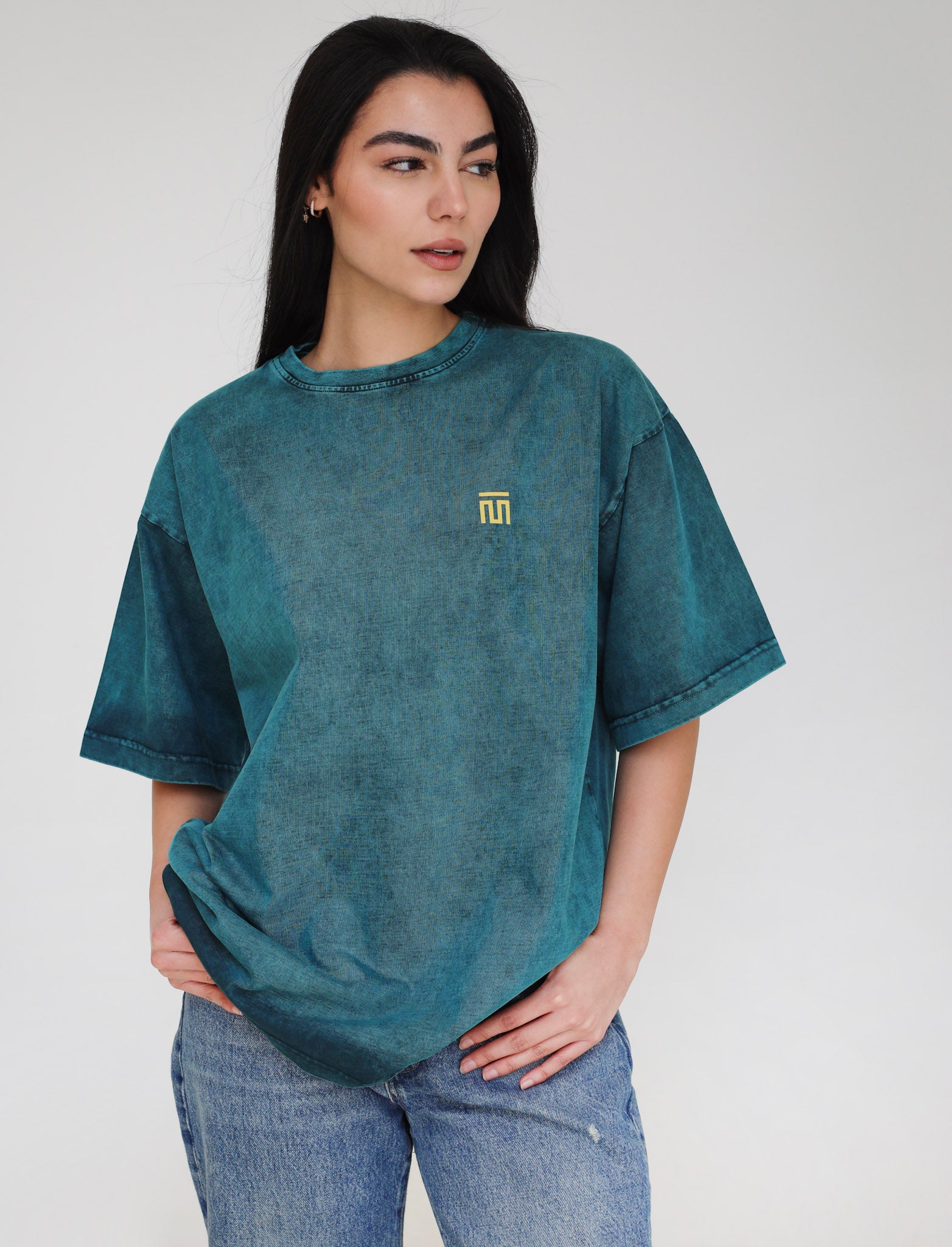 The Sunday Reset T-Shirt - Adults