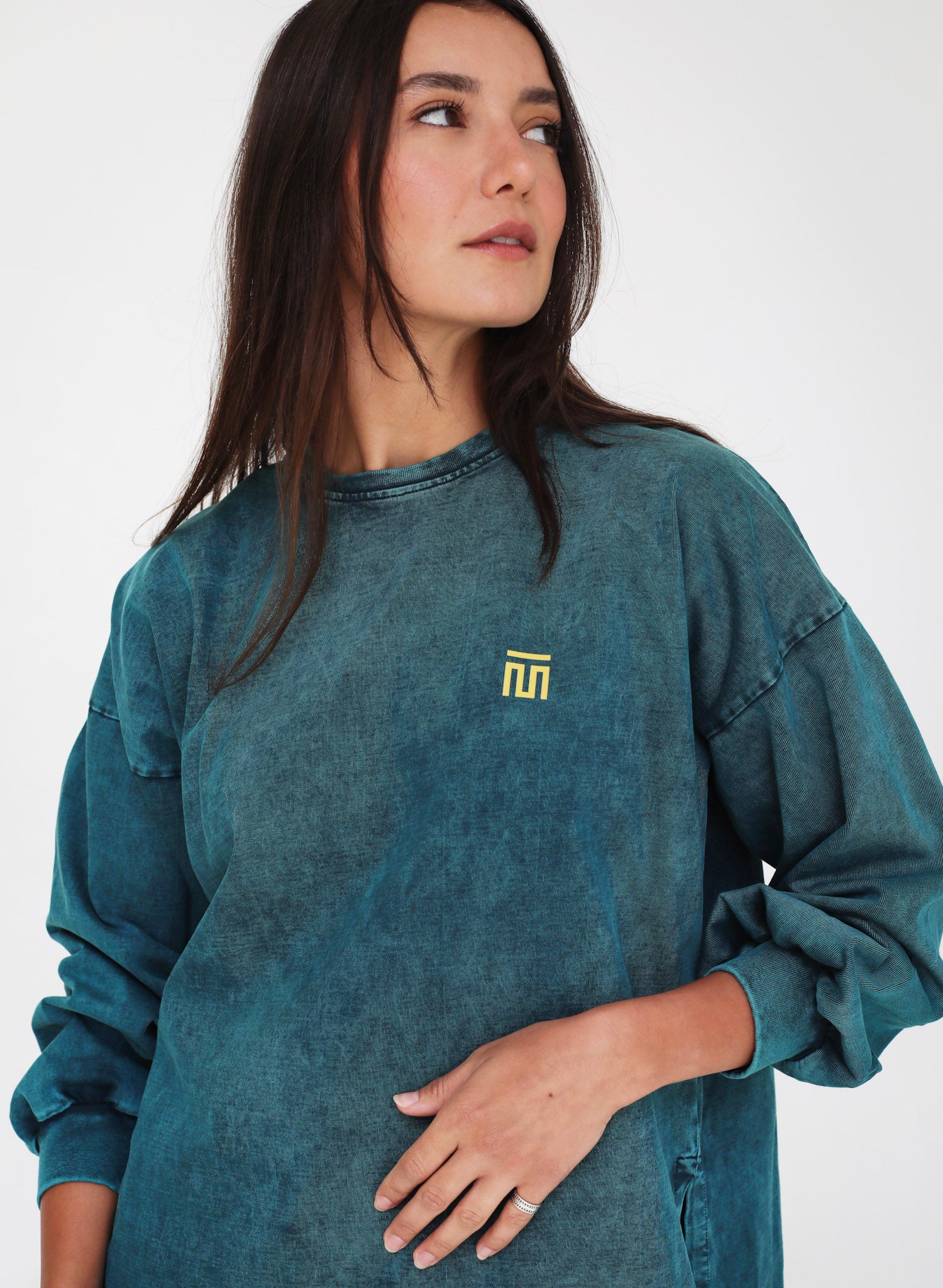 The Sunday Reset T-Shirt - Adults