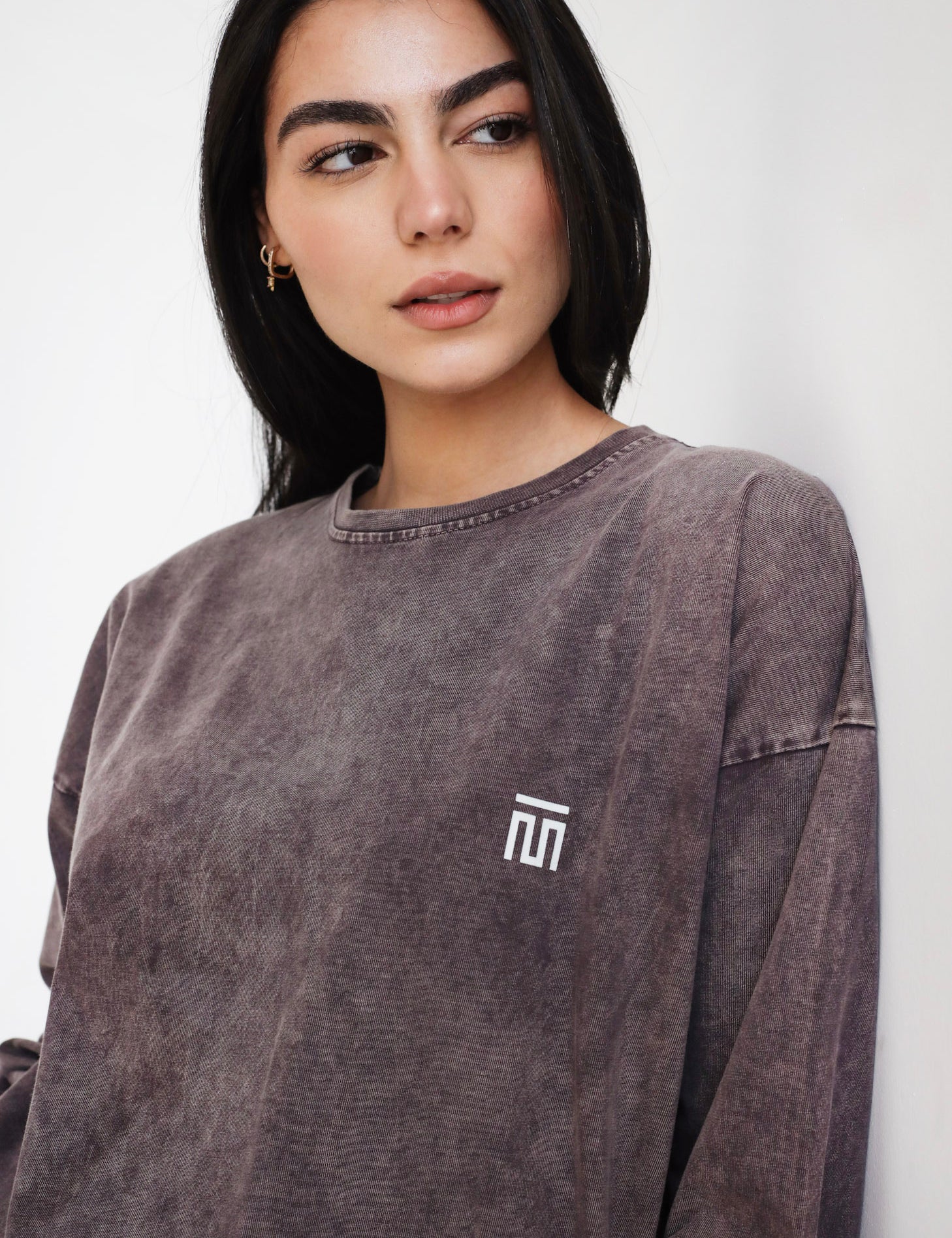 1U8A7662.jpg
