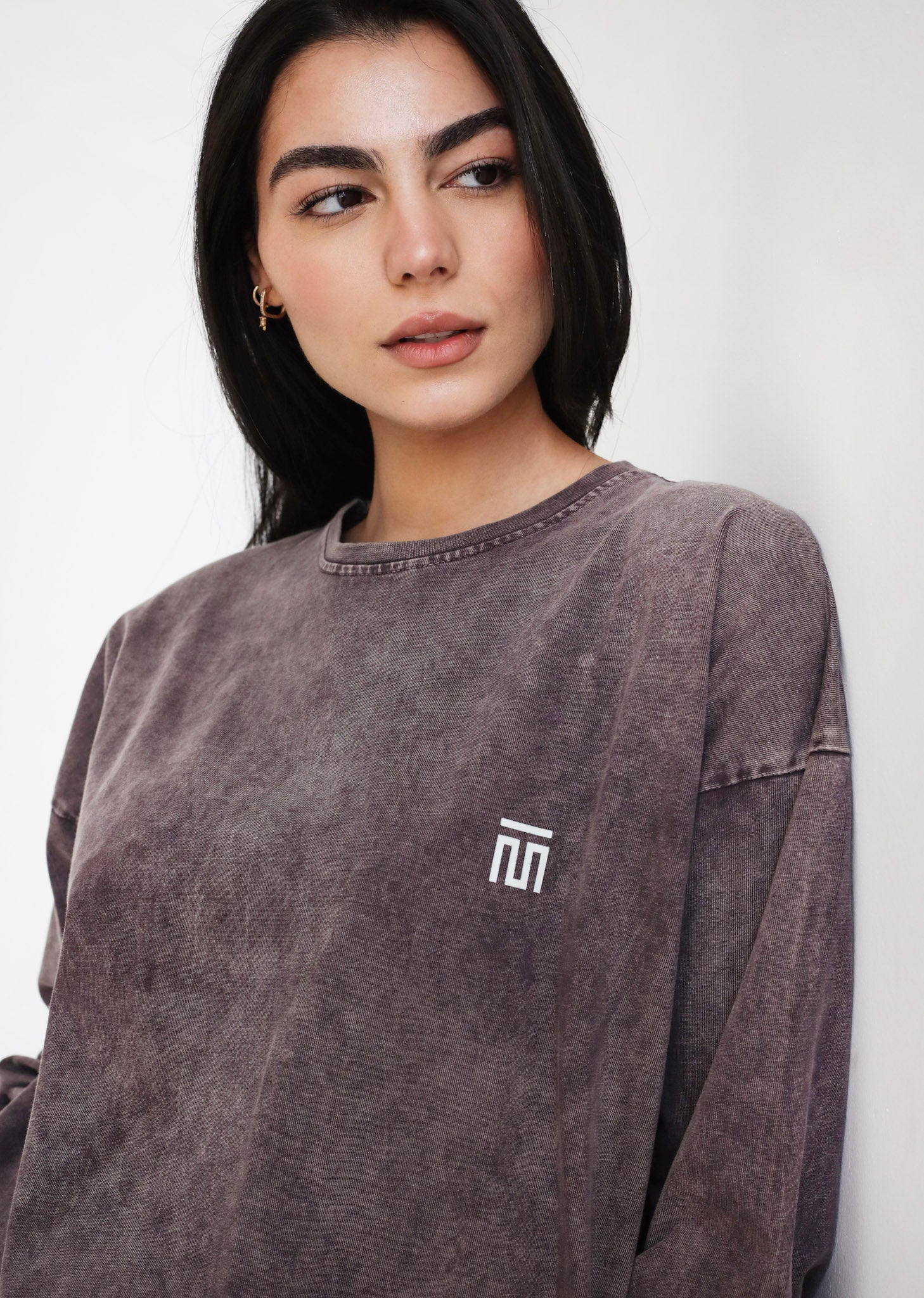 The Wild T-Shirt - Adults