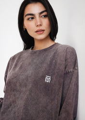 The Wild T-Shirt - Adults