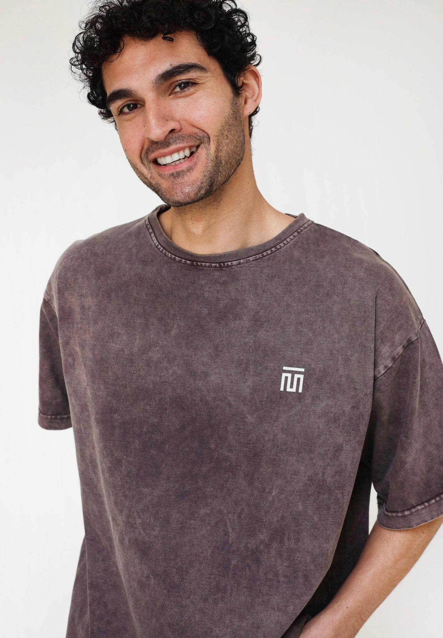 The Wild T-Shirt - Adults
