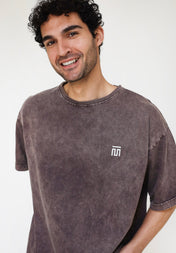 The Wild T-Shirt - Adults