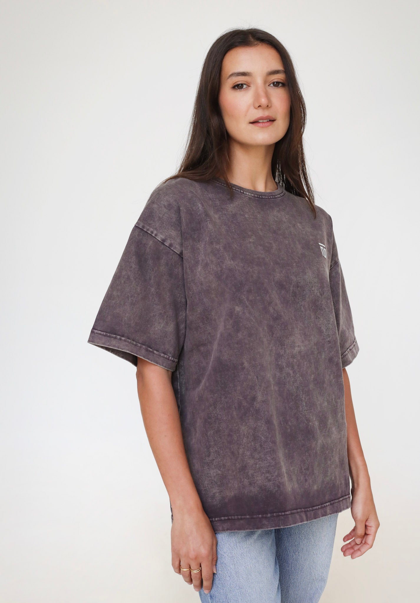 The Wild T-Shirt - Adults