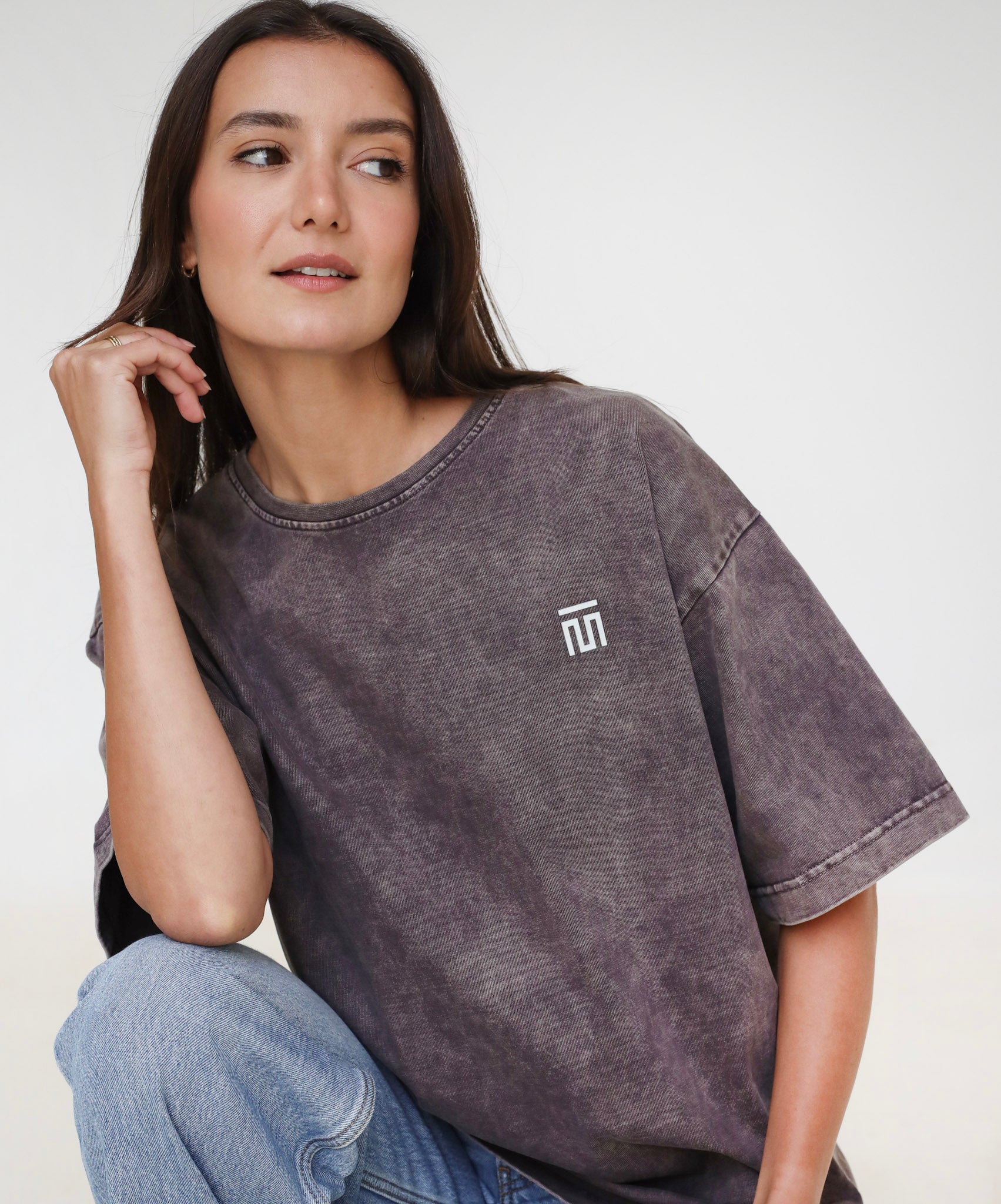 The Wild T-Shirt - Adults