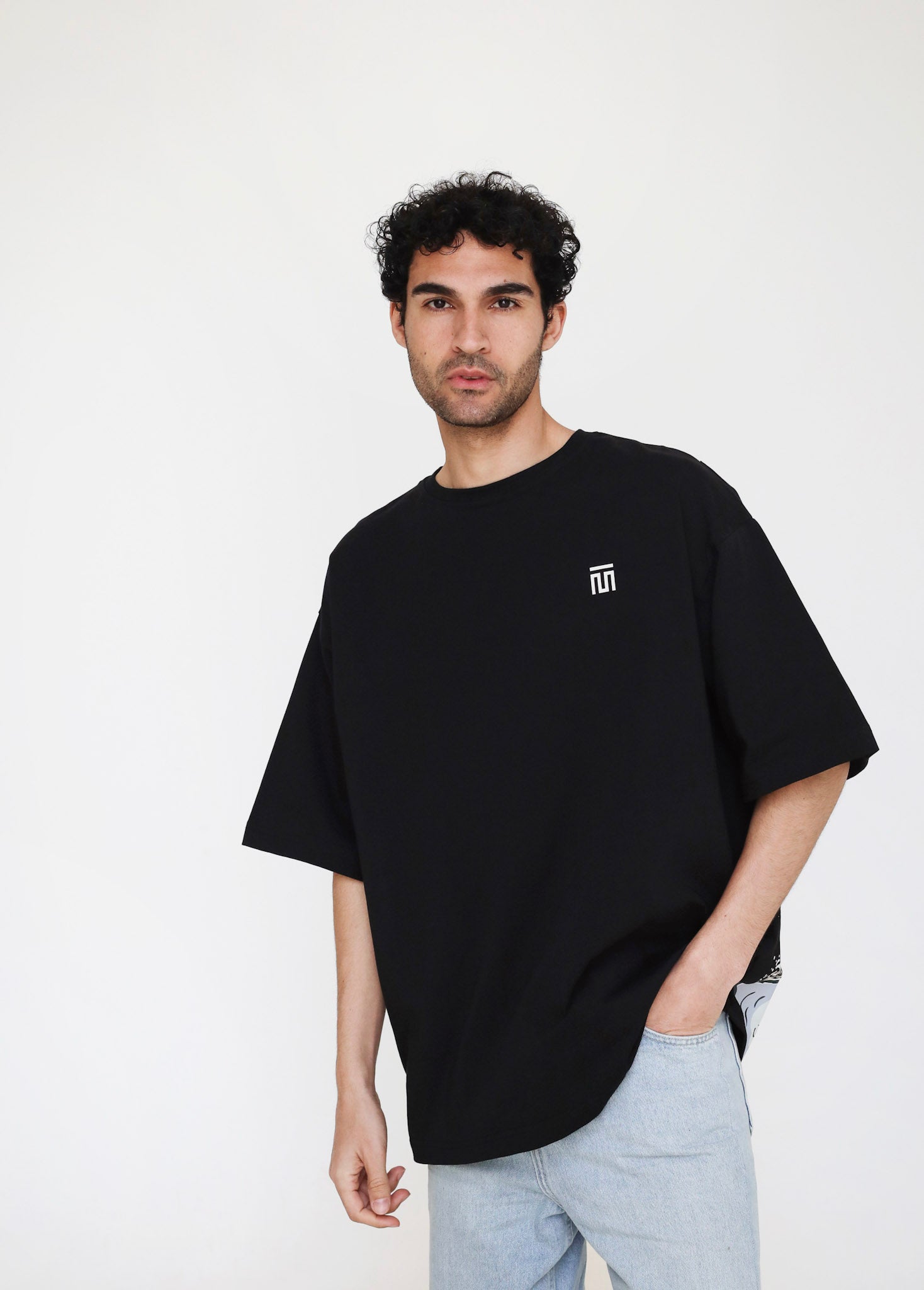 Kemet Heritage T-Shirt - Adults