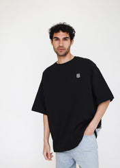 Kemet Heritage T-Shirt - Adults