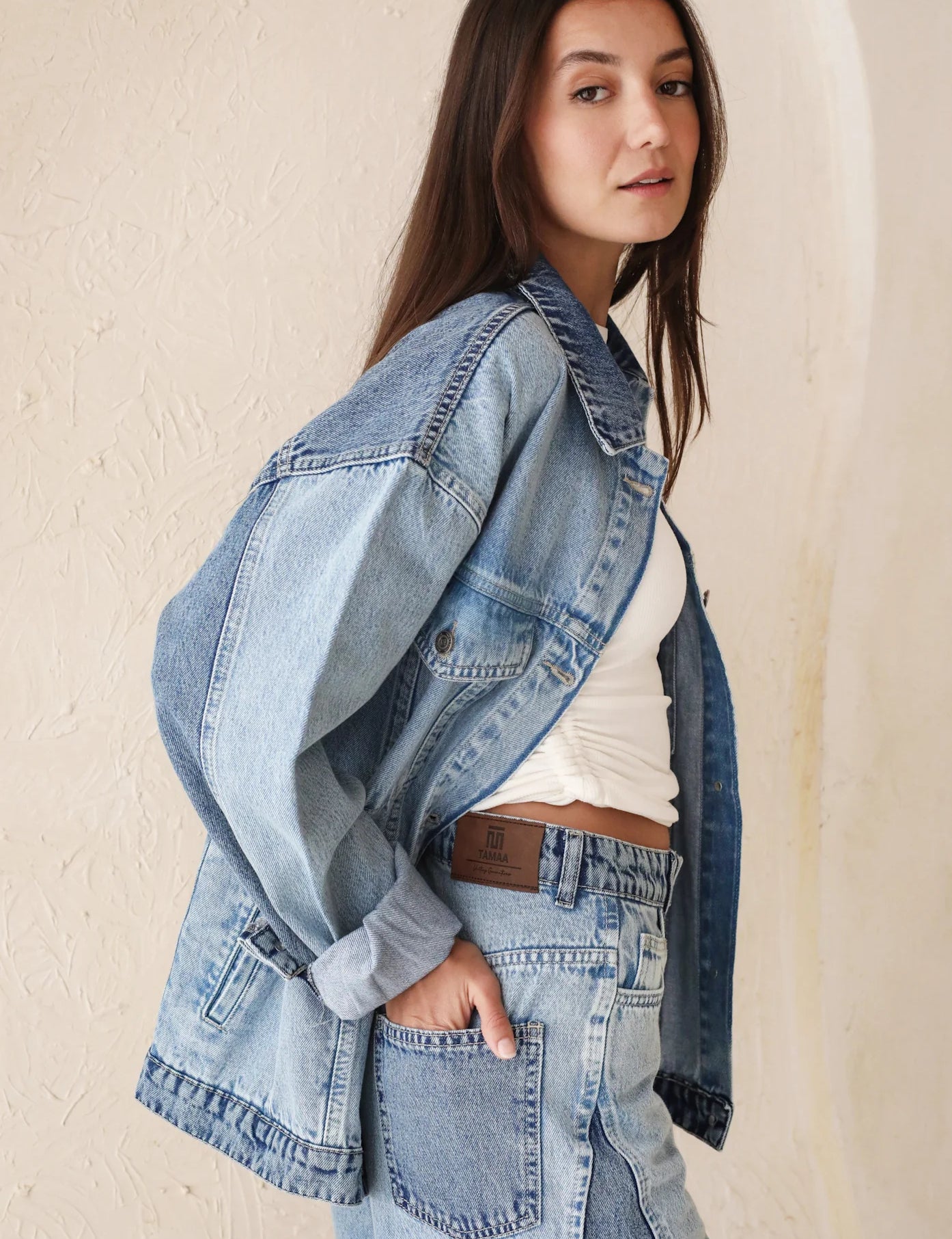 1_ba1d04f1-5995-459f-a557-87bf73e98238.webp
