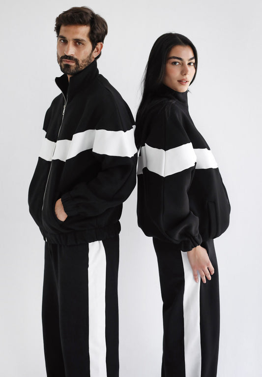 Double Trouble Set - Adults
