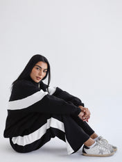 Double Trouble Set - Adults