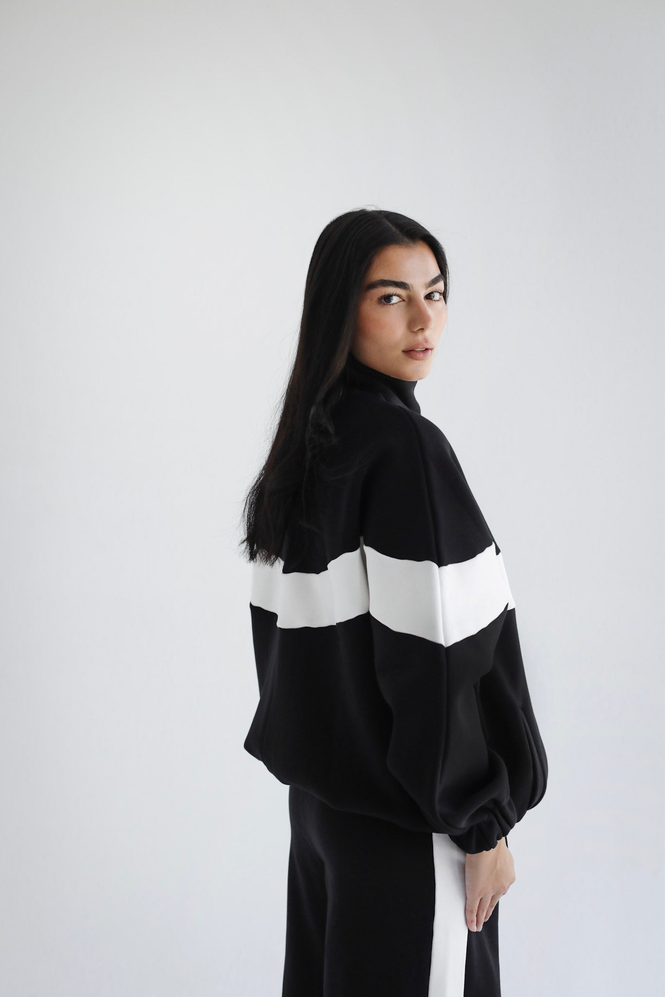 Double Trouble Set - Adults