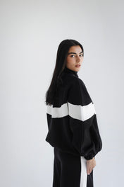 Double Trouble Set - Adults