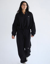 Pocket Pop Black Set - Adults