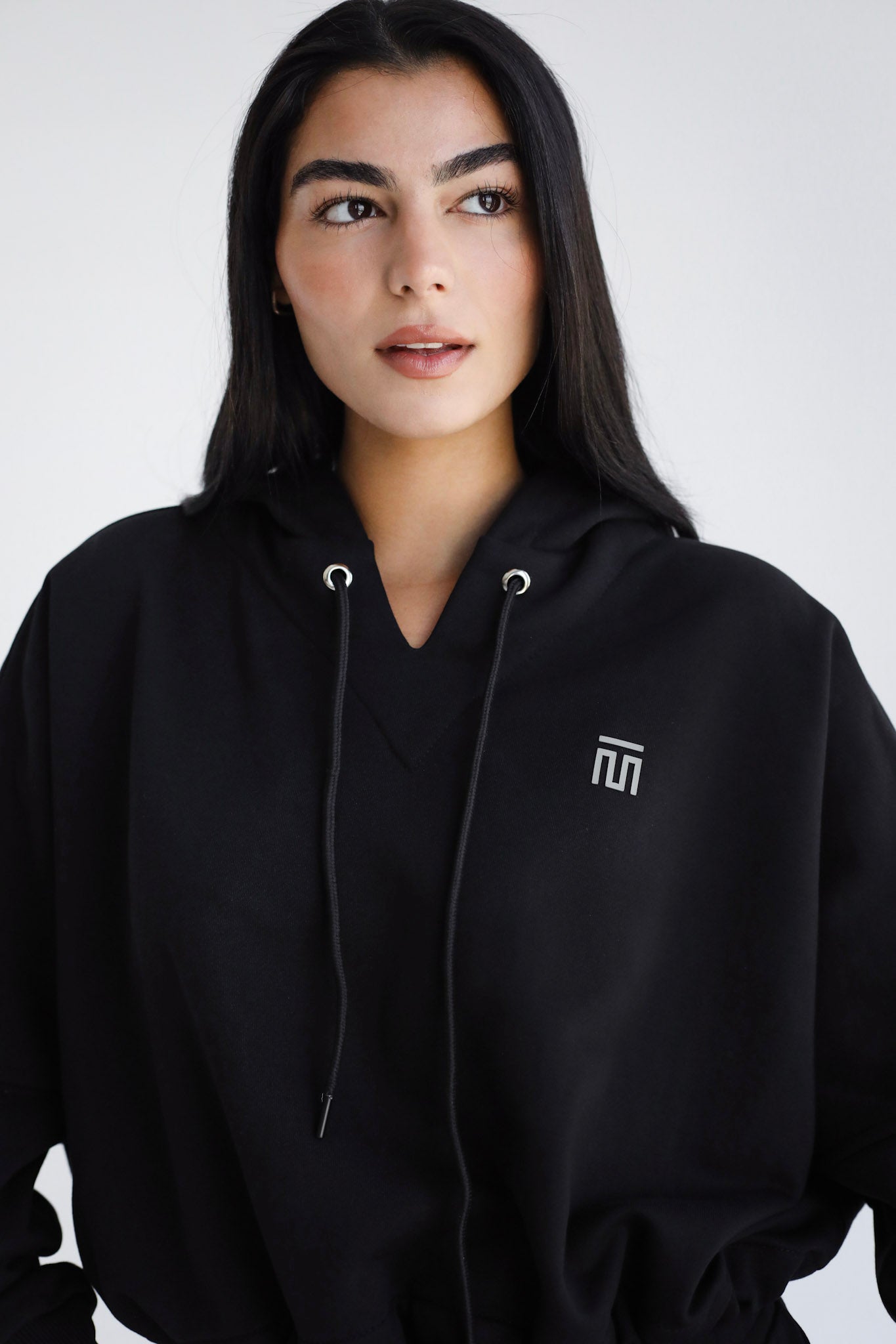 Pocket Pop Black Set - Adults