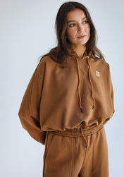 Pocket Pop Brown Set - Adults
