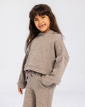 Shearlock Wood Set - Kids