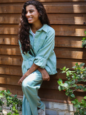 Tamaa Edit Mint - Adults