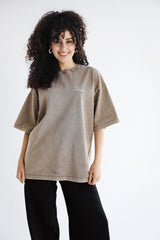 Snap-me Tshirt-Adults