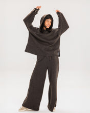 Shearlock Brown Set - Adults