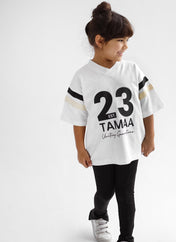 TAMAA 23’ T-Shirt - Kids