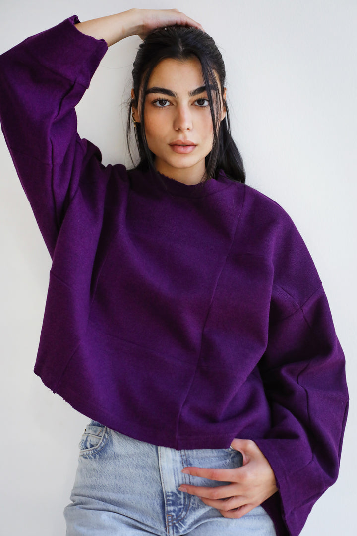sweaters