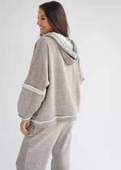 The Woolverse Set Cafe - Adults